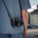 Hasselblad XCD 28mm f/4.0 P: Picture 7 thumbnail
