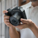 Hasselblad XCD 28mm f/4.0 P: Picture 8 thumbnail