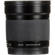Hasselblad 30mm F/3.5 XCD: Picture 2 thumbnail