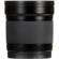 Hasselblad 30mm F/3.5 XCD: Picture 3 thumbnail