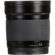 Hasselblad 30mm F/3.5 XCD: Picture 4 thumbnail