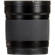 Hasselblad 30mm F/3.5 XCD: Picture 5 thumbnail