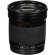 Hasselblad 30mm F/3.5 XCD: Picture 6 thumbnail