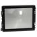 Hasselblad Focusing Screen H-Grid 36x48 for 22 & 39-MP Digital Backs: Picture 1 thumbnail
