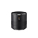 Hasselblad XCD 75mm f/3.4 P Lens