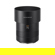 Hasselblad XCD 75mm f/3.4 P: Picture 2 thumbnail