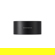 Hasselblad XCD 75mm f/3.4 P: Picture 11 thumbnail