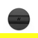Hasselblad XCD 75mm f/3.4 P: Picture 12 thumbnail