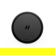 Hasselblad XCD 75mm f/3.4 P: Picture 13 thumbnail