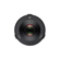 Hasselblad XCD 75mm f/3.4 P: Picture 3 thumbnail