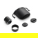Hasselblad XCD 75mm f/3.4 P: Picture 4 thumbnail