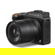 Hasselblad XCD 75mm f/3.4 P: Picture 5 thumbnail