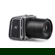 Hasselblad XCD 75mm f/3.4 P: Picture 6 thumbnail