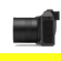 Hasselblad XCD 75mm f/3.4 P: Picture 7 thumbnail