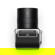 Hasselblad XCD 75mm f/3.4 P: Picture 8 thumbnail