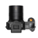 Hasselblad XCD 75mm f/3.4 P: Picture 9 thumbnail