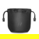 Hasselblad XCD 75mm f/3.4 P: Picture 10 thumbnail