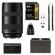 Hasselblad XCD 35-75mm: Picture 1 thumbnail