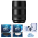 Hasselblad XCD 35-75mm: Picture 1 thumbnail
