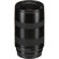 Hasselblad XCD 35-75mm: Picture 2 thumbnail