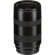 Hasselblad XCD 35-75mm: Picture 3 thumbnail