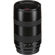 Hasselblad XCD 35-75mm: Picture 4 thumbnail