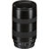Hasselblad XCD 35-75mm: Picture 5 thumbnail
