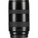 Hasselblad XCD 35-75mm: Picture 6 thumbnail