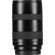Hasselblad XCD 35-75mm: Picture 7 thumbnail