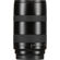 Hasselblad XCD 35-75mm: Picture 8 thumbnail