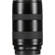 Hasselblad XCD 35-75mm: Picture 9 thumbnail