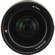 Hasselblad XCD 35-75mm: Picture 10 thumbnail
