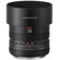 Hasselblad XCD 38mm f/2.5-32 Lens