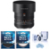 Hasselblad XCD Lens: Picture 1 thumbnail