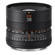 Hasselblad XCD Lens: Picture 2 thumbnail