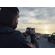 Hasselblad XCD Lens: Picture 11 thumbnail