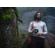 Hasselblad XCD Lens: Picture 13 thumbnail