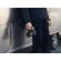 Hasselblad XCD Lens: Picture 15 thumbnail