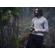 Hasselblad XCD Lens: Picture 17 thumbnail