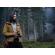 Hasselblad XCD Lens: Picture 18 thumbnail