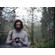 Hasselblad XCD Lens: Picture 19 thumbnail