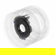 Hasselblad XCD Lens: Picture 20 thumbnail