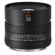 Hasselblad XCD Lens: Picture 3 thumbnail