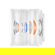 Hasselblad XCD Lens: Picture 21 thumbnail