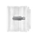 Hasselblad XCD Lens: Picture 22 thumbnail