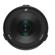 Hasselblad XCD Lens: Picture 4 thumbnail