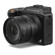 Hasselblad XCD Lens: Picture 5 thumbnail