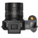 Hasselblad XCD Lens: Picture 9 thumbnail