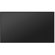 Hisense DM66D Series: Picture 2 thumbnail