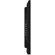 Hisense DM66D Series: Picture 5 thumbnail